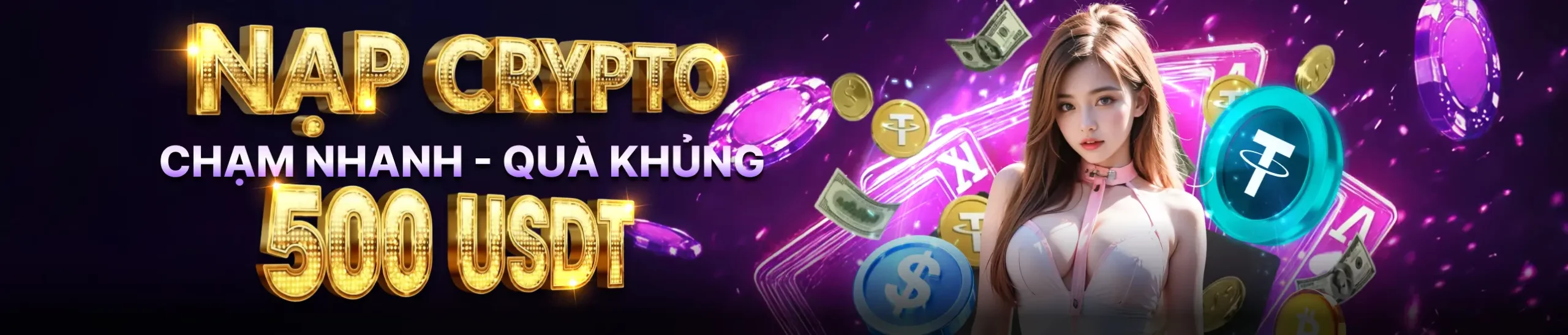 pc banner detail promo hoan thua casino scaled