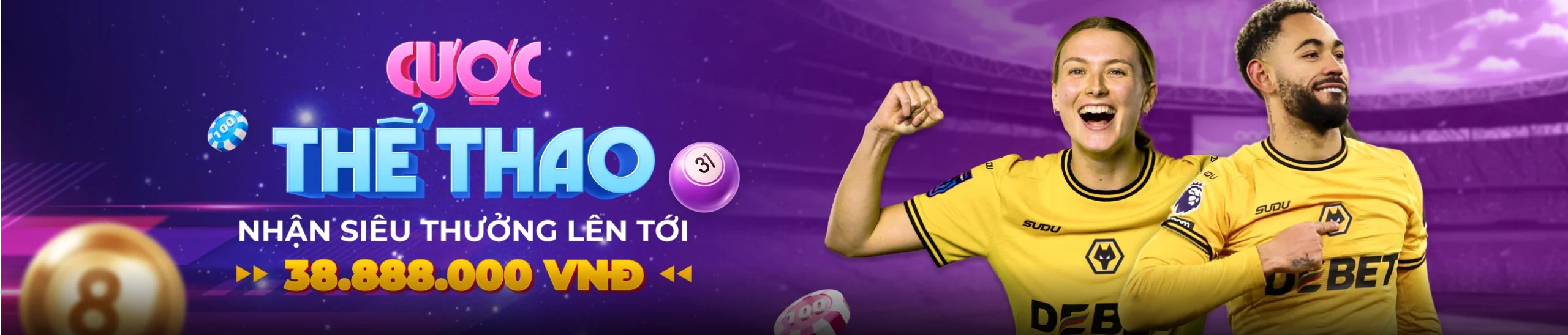pc banner detail thuong the thao scaled