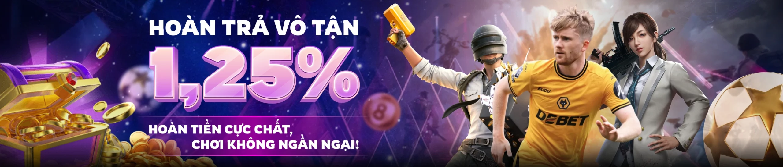 pc banner promotion 125 scaled