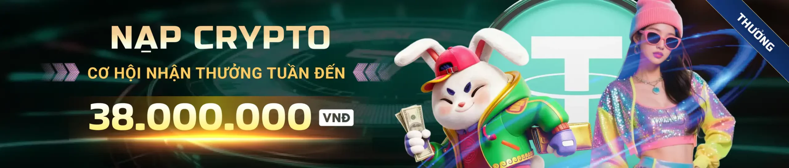 pc banner promotion thuong tuan crypto scaled
