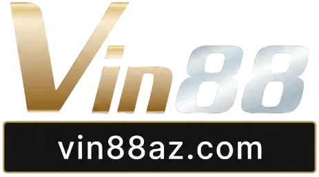 VIN88